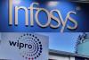 Wipro के बाद Infosys में Moonlighting पर बड़ी कार्रवाई, नौकरी से निकाले गए कई कर्मचारी