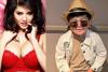 Sunny Leone पर चढ़ा Abdu Rozik का खुमार, अब Video देखना तो बनता है यार!