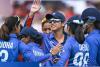 Women’s Asia Cup 2022 : मलेशिया पर बड़ी जीत दर्ज करने उतरेगा भारत, शैफाली वर्मा पर होगी निगाह