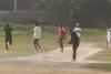 पारा प्रीमियर लीग : क्वाटर फाइनल में बरुआ ने कुरारा मंडी को छह रनों से हराया