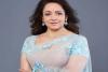 Hema Malini Birthday : दुबलेपन के कारण फिल्मों से रिजेक्ट हुईं थीं हेमा मालिनी…फिर ऐसे बनीं ‘ड्रीम गर्ल’