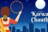 Karwa Chauth 2022: करवा चौथ में भूलवश कुछ खा लें तो करने चाहिए ये उपाय