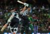 ICC T20 World Cup: न्यूजीलैंड ने पाकिस्तान के सामने रखा 153 रनों का लक्ष्य, मिशेल ने लगाया अर्धशतक