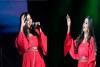 Concert के बाद पूरी तरह से चली गई थी Shreya Ghoshal की आवाज... लिखीं इमोशनल पोस्ट