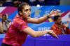 Manika Batra : देश की सबसे प्रतिभाशाली टेबल टेनिस खिलाड़ी का जलवा कायम रहे 