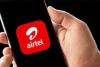 Airtel का तोहफा: AI आधारित नेटवर्क के साथ ग्राहकों को Spam calls और SMS से मिली राहत 