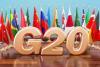 G-20 की बैठक के लिए तैयार है अंडमान का स्वराज द्वीप