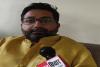 अयोध्या: यूपी में अब नहीं चलेगा एक भी फर्जी मदरसा, मंत्री ने साफ की स्थिति