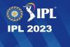 IPL 2023 : विश्व की सबसे बड़ी लीग बनेगी आईपीएल, जानिए चेयरमैन अरुण धूमल ने क्या कहा?