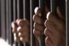 मिस्र ने की जेल में बंद 30 राजनीतिक कैदियों को रिहा करने की घोषणा