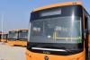Kanpur : ई-बसों के टर्मिनस प्वाइंट पर पांच और चार्जिंग सेंटर होंगे तैयार, 11 रूटों पर हो रहा 98 बसों का संचालन