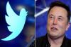 Twitter में कर्मचारियों की छंटनी पर Elon Musk ने कहा- नहीं बचा कोई विकल्प, प्रतिदिन हो रहा 33 करोड़ रुपये का नुकसान