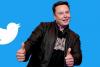 Blue Tick वाले Elon Musk ने लिखा ‘लॉलीपॉप लागेलू’! झूम गए Twitter Users