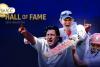 ICC Hall of Fame : आईसीसी हॉल ऑफ फेम में शामिल हुए ये तीन दिग्गज खिलाड़ी, जानें रिकॉर्ड