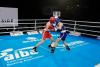 World Youth Boxing Championships : मुक्केबाजी चैंपियनशिप में भारतीयों का दबदबा कायम, चार और पदक किए पक्के 