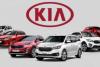 Kia India सेकेंड हैंड कार बाजार में उतरी, 30 बिक्री केंद्र खोलने की योजना