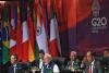 'आज का युग, युद्ध का नहीं होना चाहिए',  G20 घोषणापत्र में प्रधानमंत्री नरेंद्र मोदी के संदेश की गूंज