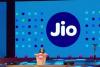 Jio को रिलायंस इन्फ्राटेल के अधिग्रहण के लिए मिली NCLT की मंजूरी