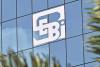 SEBI का जुर्माना न देने पर वसूली कार्यवाही के दौरान ब्याज में छूट, कमी पर विचार 