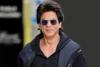 बॉलीवुड के King Khan के नाम एक और खिताब,  रेड सी IFF में सम्मानित किए जाएंगे Shahrukh