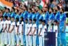 T20 World Cup 2022 : ICC ने 'प्लेयर ऑफ द टूर्नामेंट अवॉर्ड' के लिए 9 खिलाड़ियों को किया शॉर्टलिस्ट, दो भारतीय भी शामिल