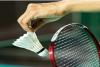 Para Badminton World Championship: पदार्पण कर रही नित्या और मनीषा की आसान जीत