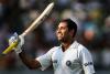 HBD VVS Laxman: आज है Very Very Special का जन्मदिन, जानिए लक्ष्मण की खास इनिंग्स