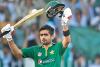 ICC T20 WC : क्या है Babar Azam का निकनेम और किस गेंदबाज के खिलाफ जड़ना चाहते हैं छक्का? यहां जानिए