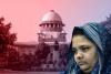 Bilkis Bano की Revision Petition को सूचीबद्ध करने पर करेगा विचार Supreme Court