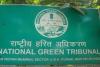 NGT ने गाजियाबाद में आवासीय परियोजना में हरित मानदंडों के उल्लंघन पर रिपोर्ट के लिये समिति की गठित 