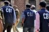 CBI ने संवैधानिक पदों पर बैठे लोगों के खिलाफ टिप्पणी के आरोप में 15 मामले दर्ज किए : सरकार 