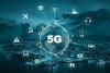 5G NETWORK : देश के इन शहरों में  दी जाएगी 5जी सेवाएं, संचार राज्य मंत्री देवु सिंह चौहान ने दी जानकारी  