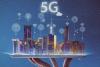 Telecom Sector 2023 में 5G के लिए तैयार, 1.5 लाख करोड़ रुपए का निवेश जुटाने की उम्मीद 