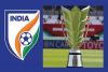 AIFF ने 2027 AFC Asian Cup की वापस ली बोली, सऊदी अरब एकमात्र दावेदार बचा 