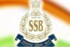 जम्मू कश्मीर: निष्पक्षता के लिए कदम उठाए जाने के साथ ही  SSB भर्ती परीक्षा पटरी पर लौटी