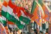 हिमाचल प्रदेश 2022 : कांग्रेस ने जीता चुनाव, BJP ने 'बदले की राजनीति' का लगाया आरोप 