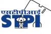 STPI को चालू वित्त वर्ष में आईटी निर्यात में 10 से 12 फीसदी वृद्धि हासिल होने की उम्मीद