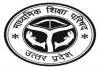 मुरादाबाद : रट्टा नहीं, अब प्रयोग से पढ़ेंगे विद्यार्थी, माध्यमिक शिक्षा बोर्ड ने जारी किए निर्देश