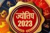 हल्द्वानी: जानिए कैसा रहेगा नया साल..क्या बदलेगा 2023 में आपकी जिंदगी का हाल...!