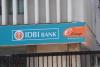 IDBI बैंक के लिए बोलियां दाखिल करने की समयसीमा 7 जनवरी तक बढ़ी 