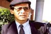 Charles Sobhraj: फ्रांस भेजा गया बिकिनी किलर, नेपाल में लगी Entry पर रोक