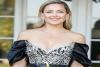 हॉलीवुड एक्ट्रेस Kate Hudson का बड़ा बयान, कहा- Nepotism को लेकर जारी बहस मायने नहीं रखती