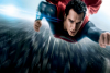 अब नहीं बनेंगी Superman Series की फिल्में! हॉलीवुड अभिनेता Henry Cavill ने दिया संकेत