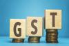  GST विभाग की छापेमारी में सहारनपुर में पकड़ी गई 75 लाख रुपये की Tax चोरी