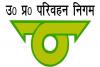 अयोध्या: निजी बस संचालकों को मनाने का जिम्मा निगम अधिकारियों को, जानें क्या मामला