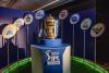 IPL Auction 2023: आज 405 खिलाड़ियों पर लगेगी बोली, ह्यूज एडमीड्स कराएंगे नीलामी 