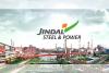 JSPL विशेष इस्पात के लिए PLI योजना के तहत 7,930 करोड़ रुपये करेगी निवेश 