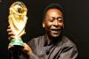 Football Legend Pele Death : मोहन बागान क्लब में जल्द होगा 'Pele Gate', सचिव देवाशीष दत्ता ने की घोषणा  