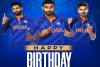 Team India Cricketers Birthday : भारतीय टीम के इन 5 धुरंधरों का जन्मदिन आज, किसी ने ली हैट्रिक तो किसी ने रचा इतिहास