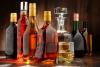 उच्च कराधान दर से शराब व्यापार को हो रहा है नुकसान : ISWAI